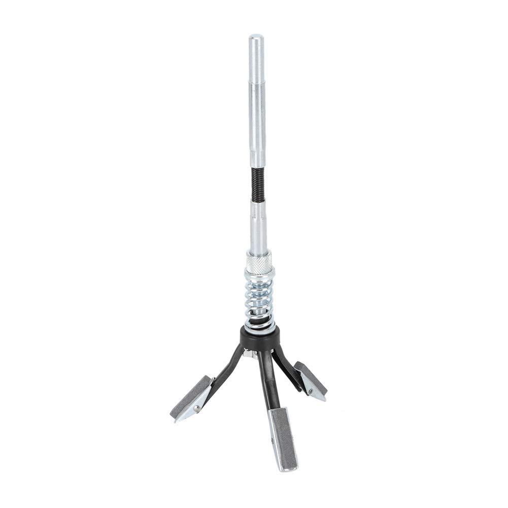 19-64 Mm Motorzylinder Honwerkzeug, 3 Backen Zylinder Honwerkzeug Flexible Welle Automotor Kolben Zylinder Honen 19-64 Mm Motorzylinder Honwerkzeug, 3 Backen Zylinder Honwerkzeug Flexible Welle Automotor Kolben Zylinder Honen von Risegun