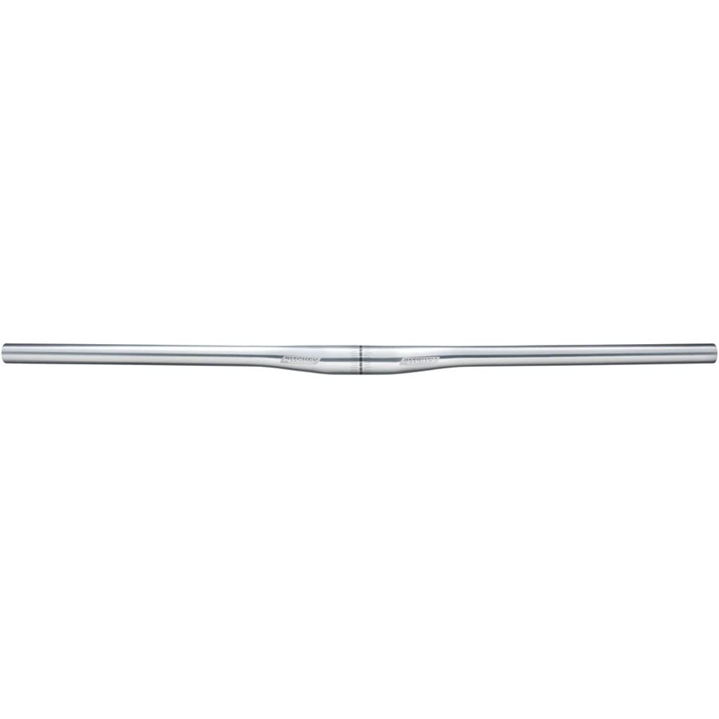Ritchey Classic Flat MTB 10 Grad Lenker: Silber 780 mm x 10D Ritchey Classic Flat MTB 10 Grad Lenker: Silber 780 mm x 10D von Ritchey