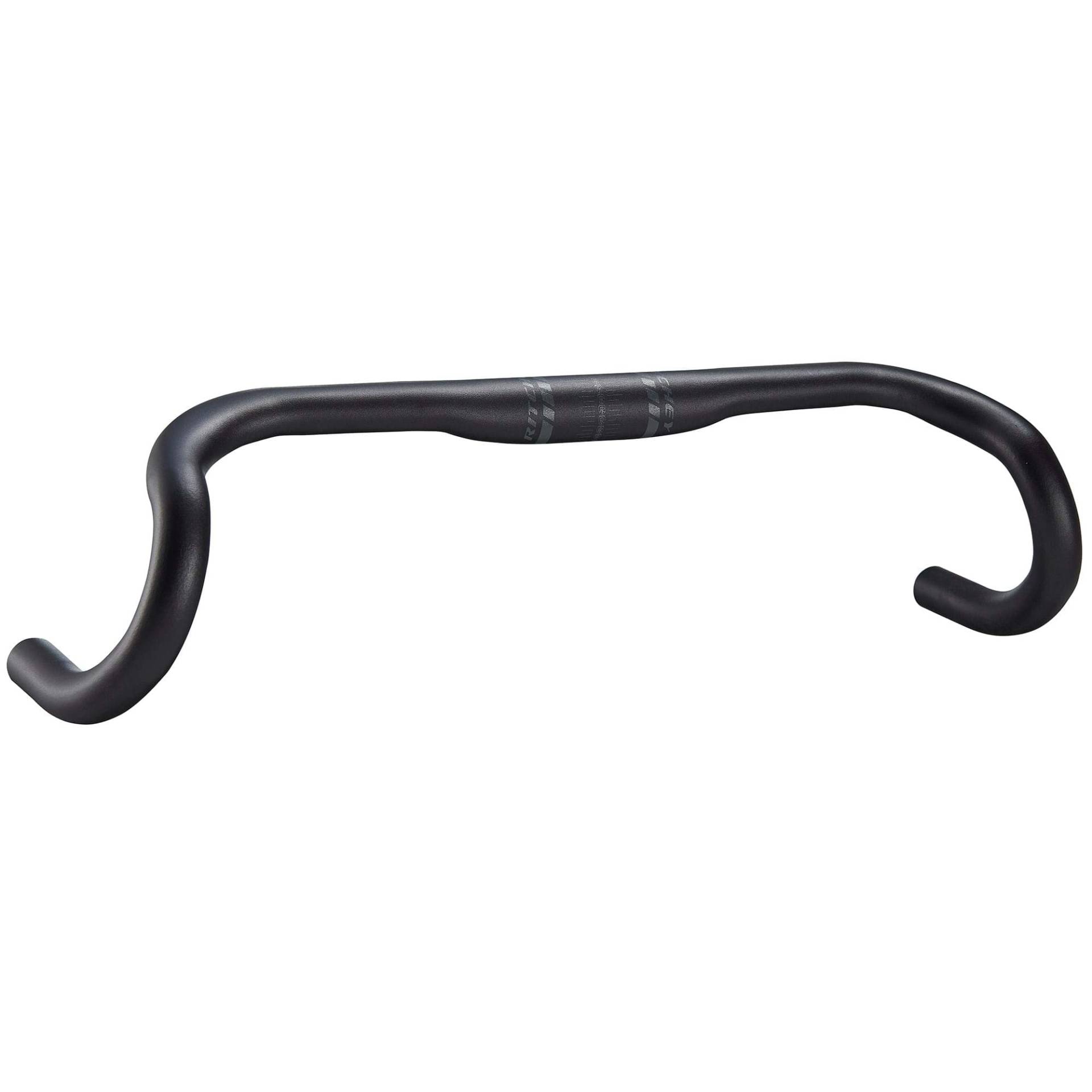 Ritchey Comp Butano Drop Lenker - 31,8 mm Klemme 42 cm Schwarz Ritchey Comp Butano Drop Lenker - 31,8 mm Klemme 42 cm Schwarz von Ritchey