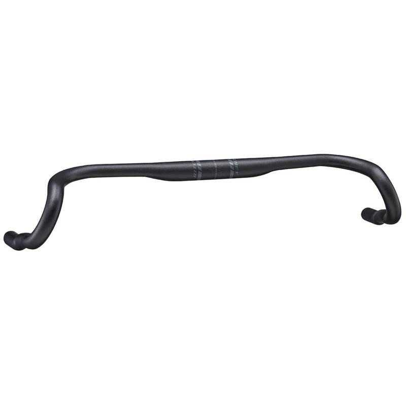 RITCHEY Comp Venturemax Klemme, 31,8 mm, 42 cm, Schwarz von Ritchey