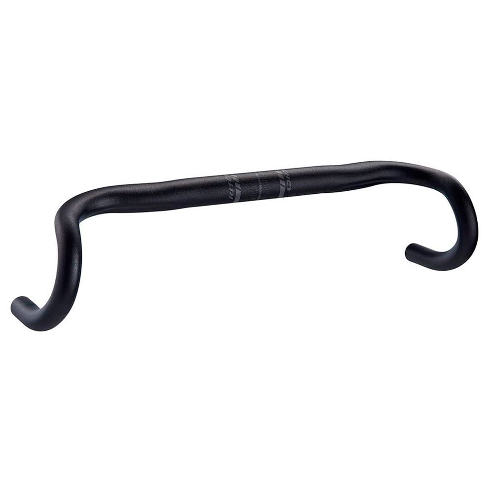 Ritchey Lenker Race Comp Venturemax BB schwarz 40cm Ritchey Lenker Race Comp Venturemax BB schwarz 40cm von Ritchey