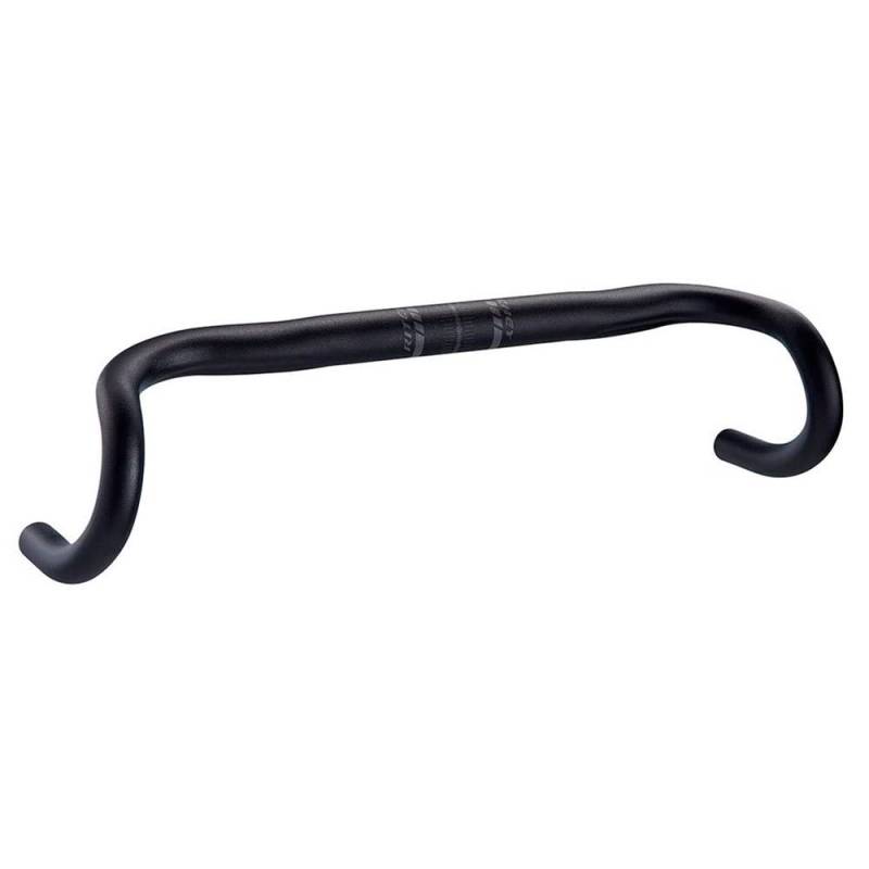 Ritchey Lenker Race Comp Venturemax BB schwarz 40cm von Ritchey