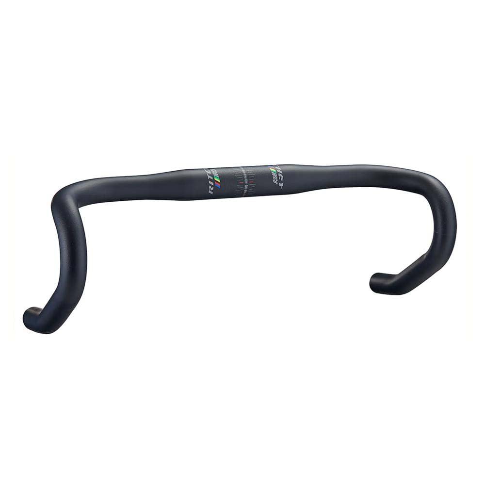 Ritchey RL1 Curve Road Lenker: BB schwarz 40cm Ritchey RL1 Curve Road Lenker: BB schwarz 40cm von Ritchey