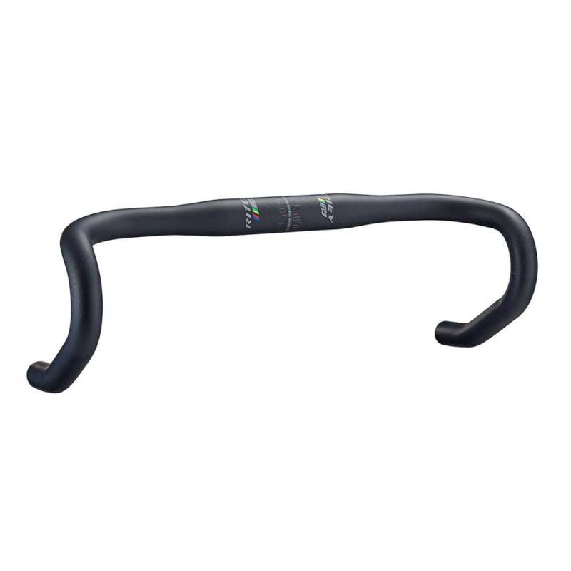 Ritchey RL1 Curve Road Lenker: BB schwarz 40cm von Ritchey