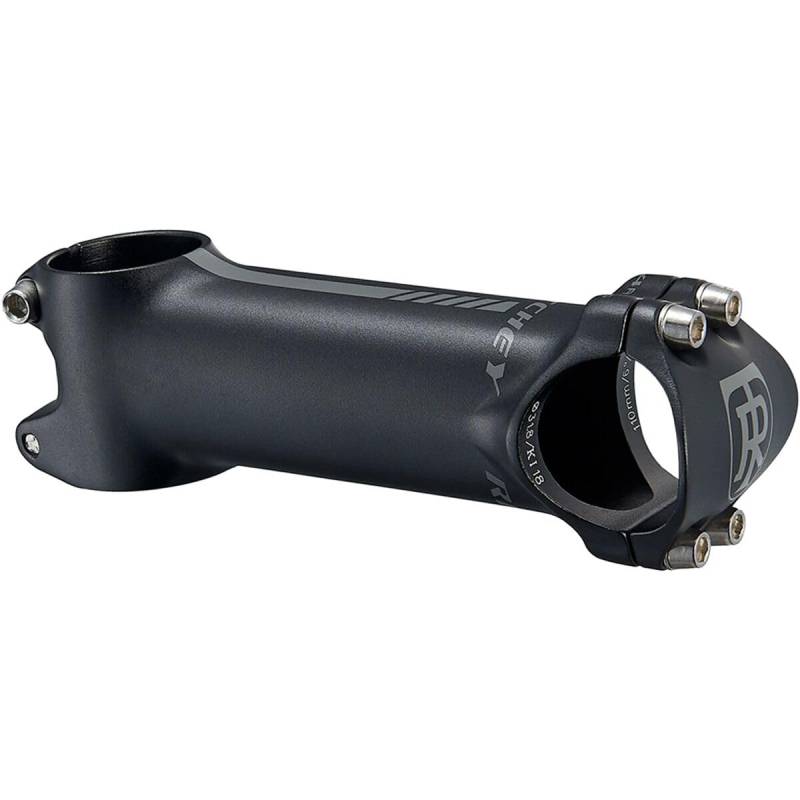 Ritchey Stiele Comp 4-Achsen-44 Vorbau, Schwarz, 110 mm von Ritchey