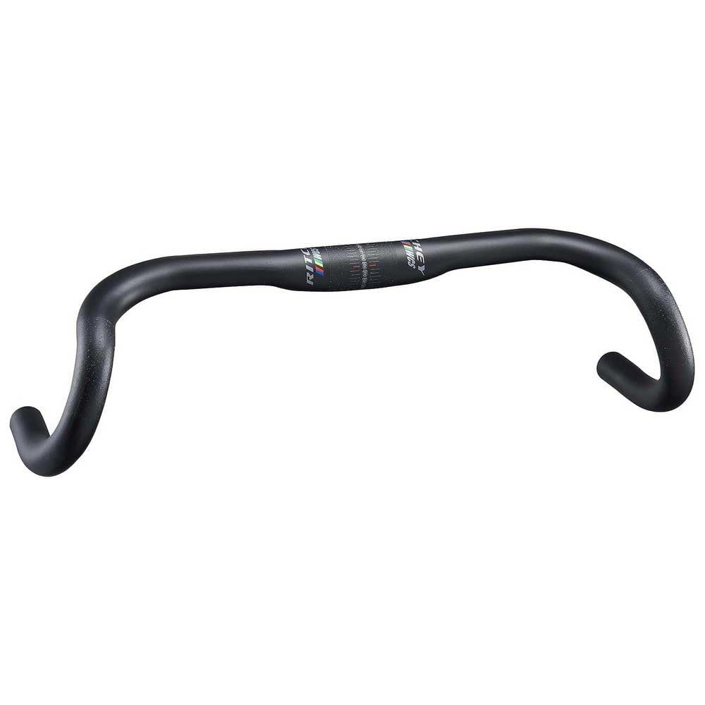 Ritchey WCS Butano Road Lenker: Blatte 44cm Ritchey WCS Butano Road Lenker: Blatte 44cm von Ritchey