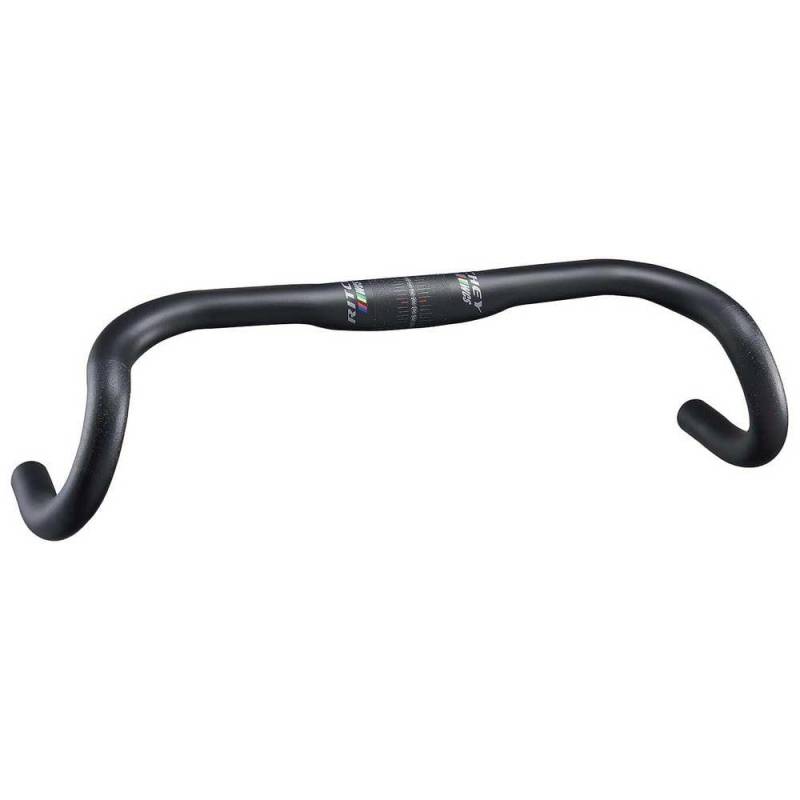Ritchey WCS Butano Road Lenker: Blatte 44cm von Ritchey