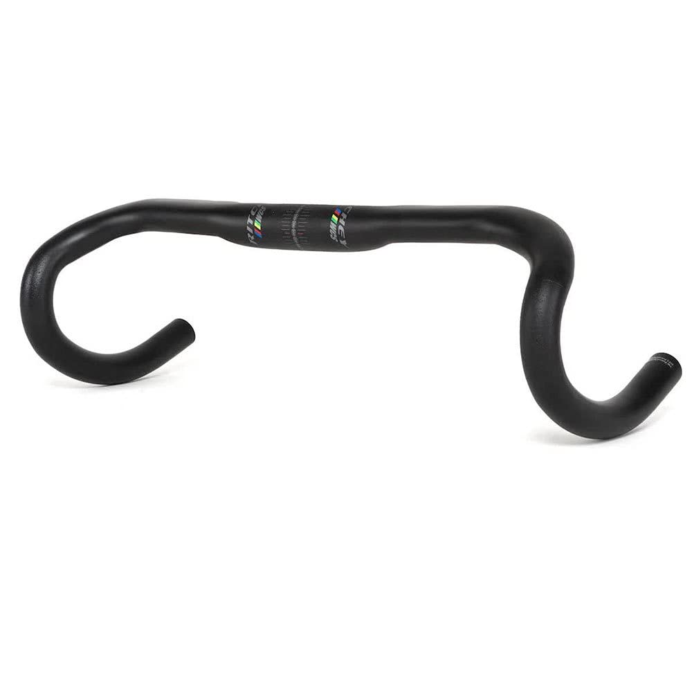 Ritchey WCS Streem Road Lenker: Blatte 38 cm Ritchey WCS Streem Road Lenker: Blatte 38 cm von Ritchey