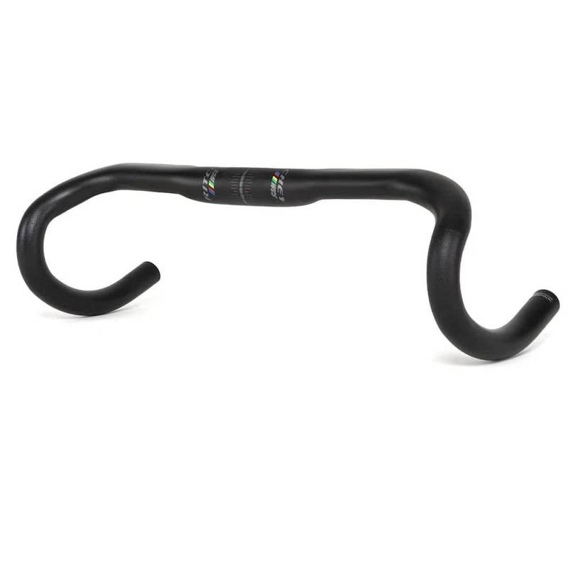 Ritchey WCS Streem Road Lenker: Blatte 38 cm von Ritchey