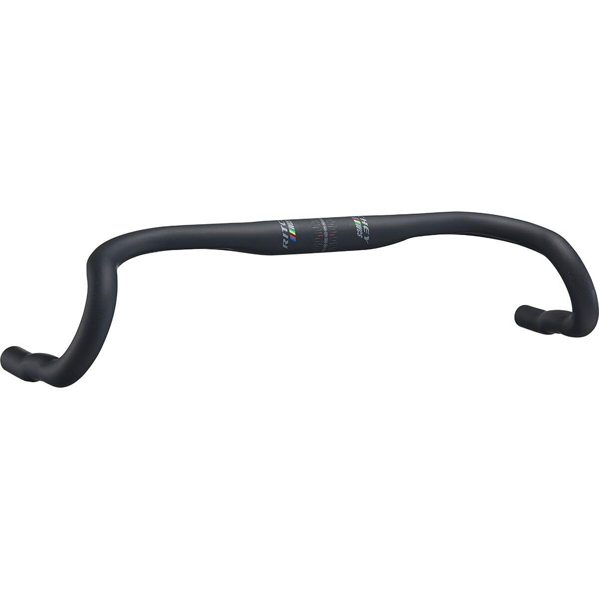 Ritchey Wcs Venturemax V2 Blatte Di2 31.8 mm Ritchey Wcs Venturemax V2 Blatte Di2 31.8 mm von Ritchey