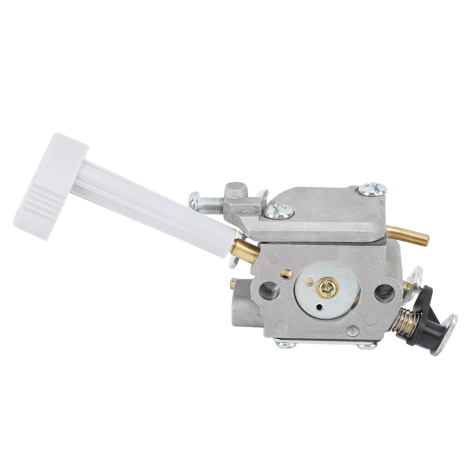 Carburetor Air Filter Kit für BP42 RY08420 RY08420A RY42BPEMC RY42WB MOTOR CARB - Effizientes und Zuverlässiges Zubehör für Rucksackgebläse - Geeignetes eine Breite von Gebrauch von Aluminium Carburetor Air Filter Kit für BP42 RY08420 RY08420A RY42BPEMC RY42WB MOTOR CARB - Effizientes und Zuverlässiges Zubehör für Rucksackgebläse - Geeignetes eine Breite von Gebrauch von Aluminium von Riuulity
