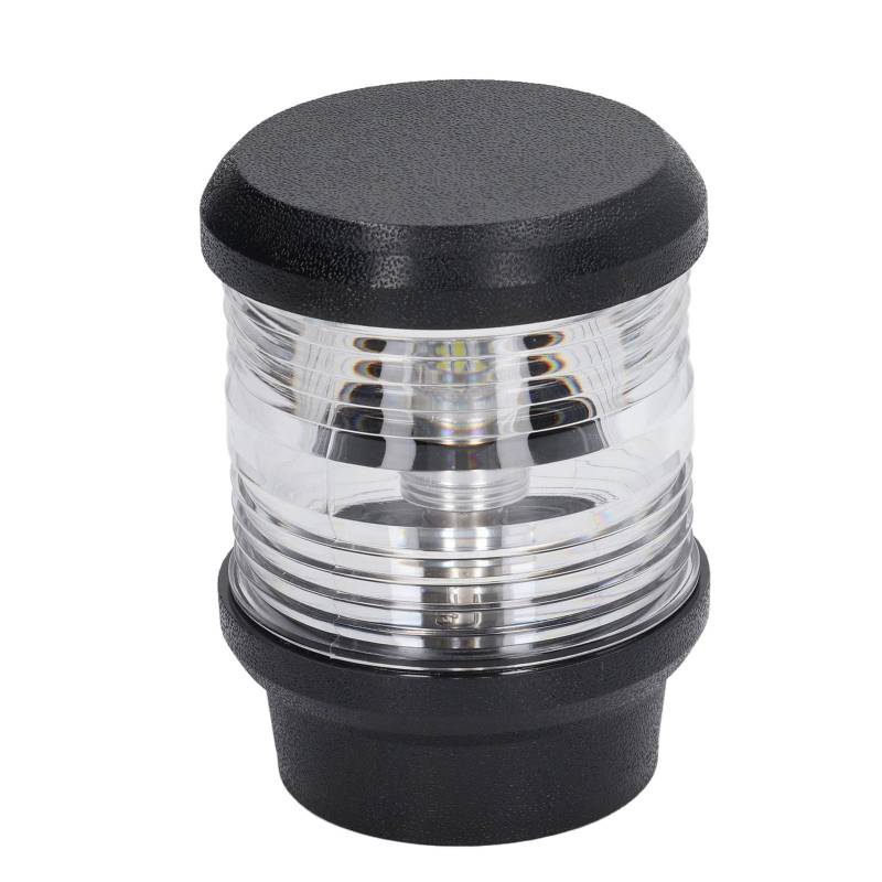 Flexible Konstruktionsboot Rund um Licht 360 ° LED Marine Navigation Hecklicht 2nm Sichtbarkeit von Riuulity