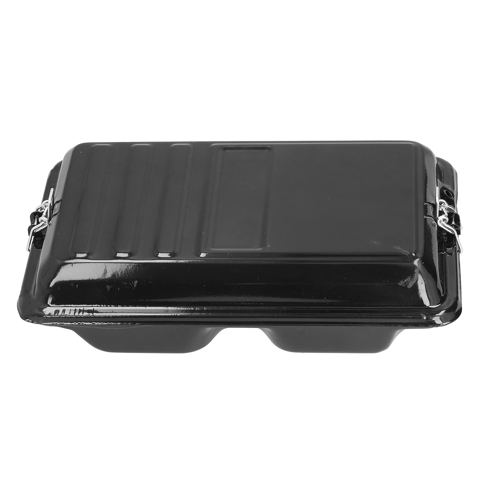 Langlebiger Luftfilter + Wohnabdeckung für GX240 GX270 GX340 GX390 - Einfach zu Transportieren und zu Verwenden - Home Improvement Tools Langlebiger Luftfilter + Wohnabdeckung für GX240 GX270 GX340 GX390 - Einfach zu Transportieren und zu Verwenden - Home Improvement Tools von Riuulity