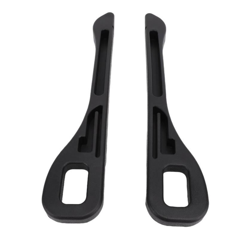Riuulity 2PCS -Autositzfüller, Multifunktional Flexible Sitzorganisatorspeicher, Verhindern, DASS die Dinge Fallen Lassen, mit Kleinen Fächern für Telefon, Kreditkarten, Schlüssel von Riuulity