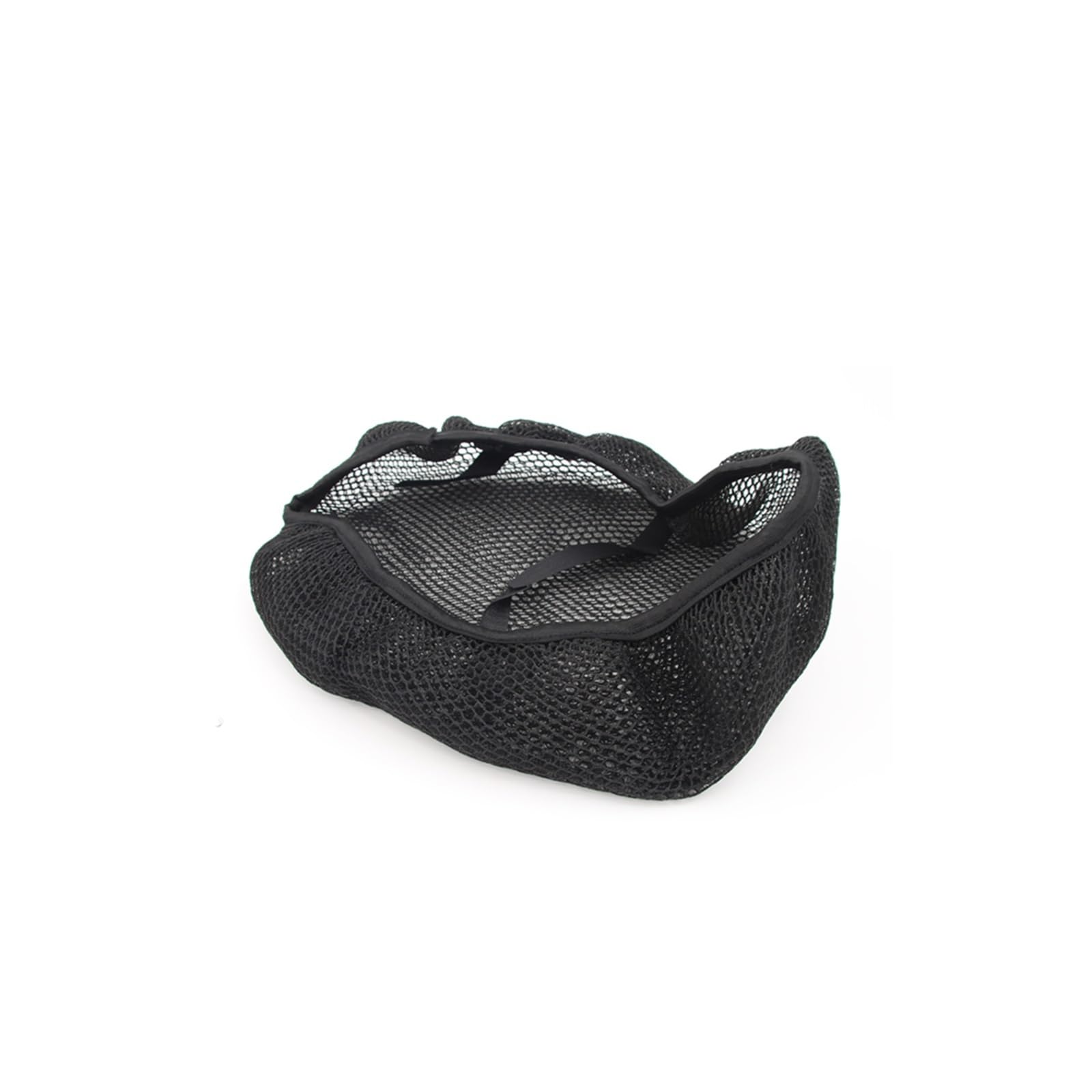 Rivimor Für Hon-&da CB 750 Hornet CB750 Hornet 2023 Motorrad Zubehör Sitzbezug 3D Honeycomb Mesh Sitzkissenschutz Sitzbezüge Rivimor Für Hon-&da CB 750 Hornet CB750 Hornet 2023 Motorrad Zubehör Sitzbezug 3D Honeycomb Mesh Sitzkissenschutz Sitzbezüge von Rivimor