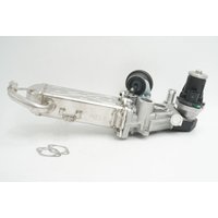 AGR Ventil RIVOLV RIV1001 von Rivolv