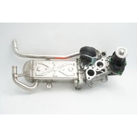 AGR Ventil RIVOLV RIV1003 AGR Ventil RIVOLV RIV1003 von Rivolv
