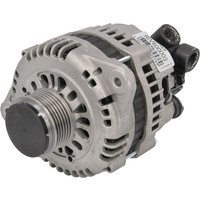 Drehstromgenerator RIVOLV RIV600003 Drehstromgenerator RIVOLV RIV600003 von Rivolv