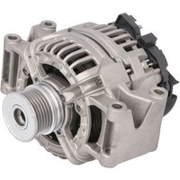 Drehstromgenerator RIVOLV RIV600008 Drehstromgenerator RIVOLV RIV600008 von Rivolv