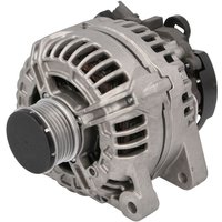Drehstromgenerator RIVOLV RIV600016 Drehstromgenerator RIVOLV RIV600016 von Rivolv