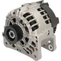 Drehstromgenerator RIVOLV RIV600059 Drehstromgenerator RIVOLV RIV600059 von Rivolv