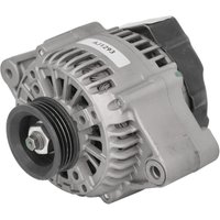 Drehstromgenerator RIVOLV RIV600076 Drehstromgenerator RIVOLV RIV600076 von Rivolv