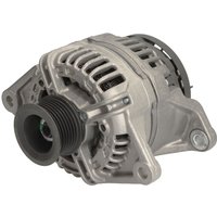Drehstromgenerator RIVOLV RIV600095 Drehstromgenerator RIVOLV RIV600095 von Rivolv