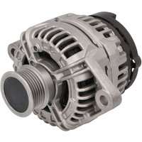 Drehstromgenerator RIVOLV RIV600101 Drehstromgenerator RIVOLV RIV600101 von Rivolv