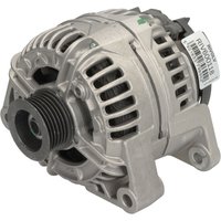 Drehstromgenerator RIVOLV RIV600118 Drehstromgenerator RIVOLV RIV600118 von Rivolv