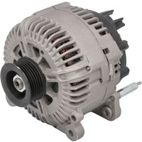 Drehstromgenerator RIVOLV RIV600155 Drehstromgenerator RIVOLV RIV600155 von Rivolv