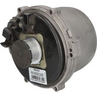 Drehstromgenerator RIVOLV RIV600160 Drehstromgenerator RIVOLV RIV600160 von Rivolv