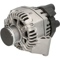 Drehstromgenerator RIVOLV RIV600167 Drehstromgenerator RIVOLV RIV600167 von Rivolv