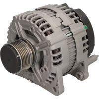 Drehstromgenerator RIVOLV RIV600205 Drehstromgenerator RIVOLV RIV600205 von Rivolv