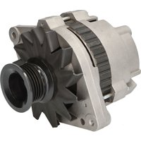 Drehstromgenerator RIVOLV RIV600219 Drehstromgenerator RIVOLV RIV600219 von Rivolv