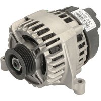 Drehstromgenerator RIVOLV RIV600252 Drehstromgenerator RIVOLV RIV600252 von Rivolv