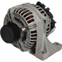 Drehstromgenerator RIVOLV RIV600257 Drehstromgenerator RIVOLV RIV600257 von Rivolv