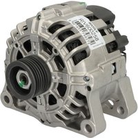 Drehstromgenerator RIVOLV RIV600258 Drehstromgenerator RIVOLV RIV600258 von Rivolv