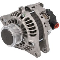 Drehstromgenerator RIVOLV RIV600284 Drehstromgenerator RIVOLV RIV600284 von Rivolv