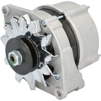 Drehstromgenerator RIVOLV RIV600334 Drehstromgenerator RIVOLV RIV600334 von Rivolv