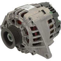Drehstromgenerator RIVOLV RIV600355 Drehstromgenerator RIVOLV RIV600355 von Rivolv
