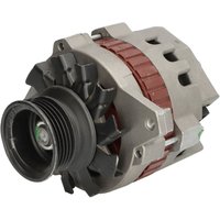 Drehstromgenerator RIVOLV RIV600406 Drehstromgenerator RIVOLV RIV600406 von Rivolv