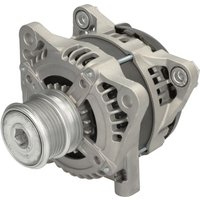 Drehstromgenerator RIVOLV RIV600423 Drehstromgenerator RIVOLV RIV600423 von Rivolv