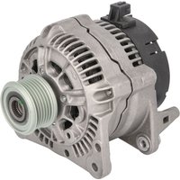 Drehstromgenerator RIVOLV RIV600457 Drehstromgenerator RIVOLV RIV600457 von Rivolv