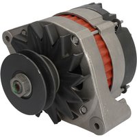 Drehstromgenerator RIVOLV RIV600634 Drehstromgenerator RIVOLV RIV600634 von Rivolv