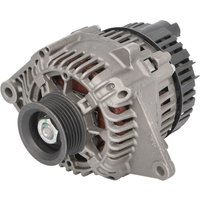 Drehstromgenerator RIVOLV RIV600645 Drehstromgenerator RIVOLV RIV600645 von Rivolv