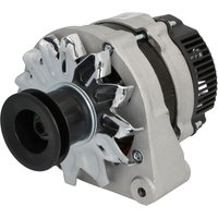 Drehstromgenerator RIVOLV RIV600700 Drehstromgenerator RIVOLV RIV600700 von Rivolv