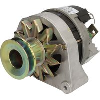 Drehstromgenerator RIVOLV RIV600911 Drehstromgenerator RIVOLV RIV600911 von Rivolv