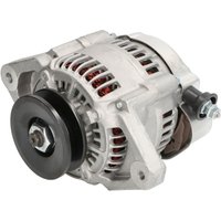 Drehstromgenerator RIVOLV RIV600952 Drehstromgenerator RIVOLV RIV600952 von Rivolv