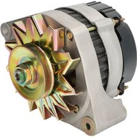 Drehstromgenerator RIVOLV RIV600989 Drehstromgenerator RIVOLV RIV600989 von Rivolv