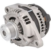 Drehstromgenerator RIVOLV RIV601007 Drehstromgenerator RIVOLV RIV601007 von Rivolv